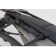 Βάσεις πλαϊνών βαλιτσών SW-Motech PRO Yamaha Tenere 700