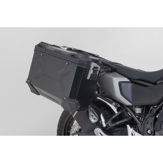 Βάσεις πλαϊνών βαλιτσών SW-Motech PRO Yamaha Tenere 700