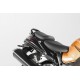 Βάσεις βαλιτσών Givi V35 / Kappa 33N SW-Motech Quick-lock EVO Suzuki GSX-R 1300 Hayabusa 08-19