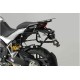 Βάσεις πλαϊνών βαλιτσών SW-Motech Quick-lock EVO Ducati Multistrada 1200/S -14