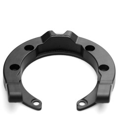 Βάση SW-Motech tankring ION BMW G 310 GS -20