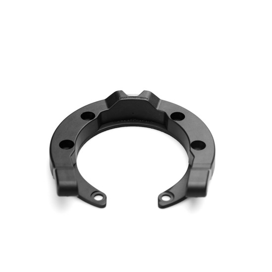 Βάση SW-Motech tankring ION BMW G 310 GS -20