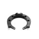 Βάση SW-Motech tankring ION BMW G 310 GS -20