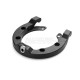 Βάση Quick Lock Tankring Kawasaki ZZR 1400 06-