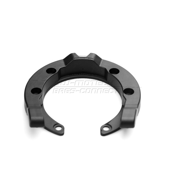 Βάση Quick Lock Tankring Kawasaki ZZR 1400 06-