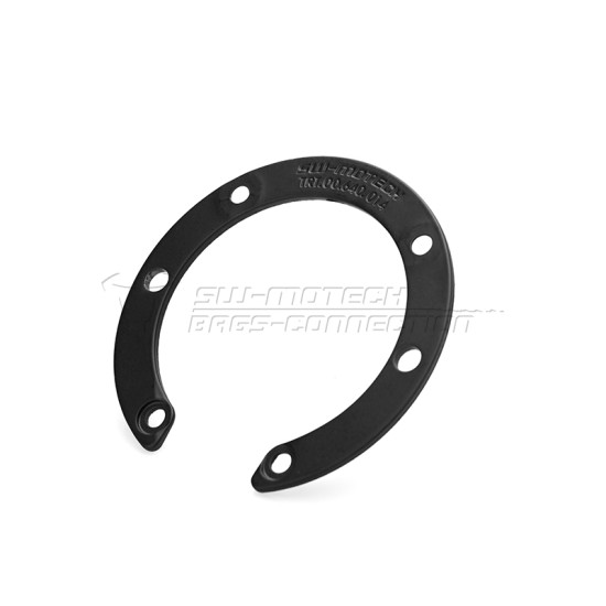 Βάση Quick Lock Tankring Kawasaki ZZR 1400 06-