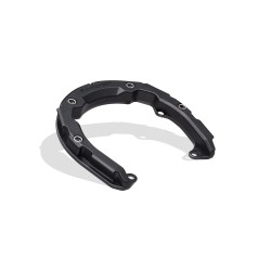 Βάση tankring PRO CFMoto 1000MT-X