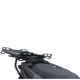 Σετ βάσης & PRO Rackpack SW-Motech Yamaha Tracer 9/GT/GT+ 25-