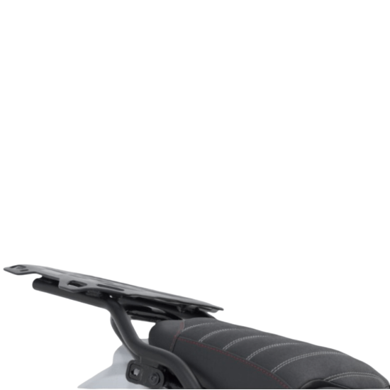 Σετ βάσης & PRO Rackpack SW-Motech Yamaha Tracer 9/GT/GT+ 25-