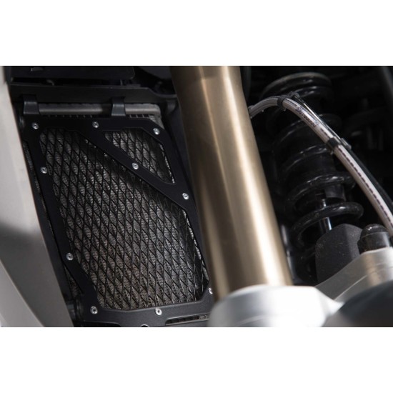 Προστατευτικά ψυγείων SW-Motech BMW R 1200 GS LC 17-