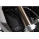 Προστατευτικά ψυγείων SW-Motech BMW R 1200 GS LC 17-