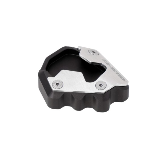 Επέκταση βάσης πλαϊνού σταντ SW-Motech Moto Guzzi Stelvio 23- Επέκταση βάσης πλαϊνού σταντ SW-Motech Moto Guzzi Stelvio 23-