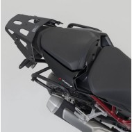 Βάση πλαϊνής βαλίτσας / σαμαριού SLC Honda CB 750 Hornet δεξιά