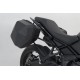 Βάση πλαϊνής βαλίτσας / σαμαριού SLC Triumph Tiger Sport 660 δεξιά