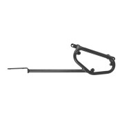 Βάση πλαϊνής βαλίτσας / σαμαριού SLC Yamaha Tenere 700 αριστερή 25-