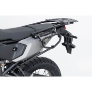 Βάση πλαϊνής βαλίτσας / σαμαριού SLC Yamaha Tenere 700 αριστερή 25-