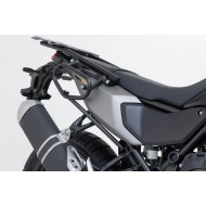Βάση πλαϊνής βαλίτσας / σαμαριού SLC Yamaha Tenere 700 δεξιά 25-