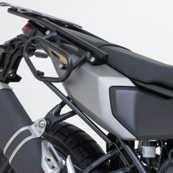 Βάση πλαϊνής βαλίτσας / σαμαριού SLC Yamaha Tenere 700 δεξιά 25-