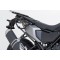 Βάση πλαϊνής βαλίτσας / σαμαριού SLC Yamaha Tenere 700 δεξιά 25-