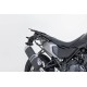 Βάση πλαϊνής βαλίτσας / σαμαριού SLC Yamaha Tenere 700 δεξιά 25- Βάση πλαϊνής βαλίτσας / σαμαριού SLC Yamaha Tenere 700 δεξιά 25-
