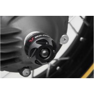 Προστατευτικά μανιτάρια πίσω τροχού SW-Motech Yamaha XT 1200 Z Super Tenere