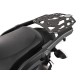 Βάση topcase SW-Motech Steel Rack Kawasaki Versys 1000