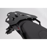 Βάση topcase SW-Motech STREET-RACK Ducati Multistrada 1260/S