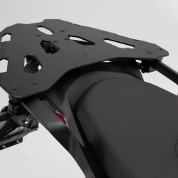 Βάση topcase SW-Motech STREET-RACK Ducati Multistrada 1260 Enduro