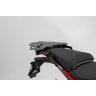 Βάση topcase SW-Motech STREET-RACK Ducati Multistrada V2/S