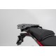 Βάση topcase SW-Motech STREET-RACK Ducati Multistrada 1260 Enduro