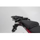 Βάση topcase SW-Motech STREET-RACK Ducati Multistrada V2/S