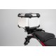 Βάση topcase SW-Motech STREET-RACK Ducati Multistrada V2/S