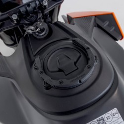 Βάση tankring PRO KTM 990 Duke