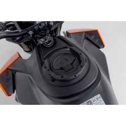 Βάση tankring PRO KTM 990 Duke