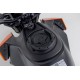 Βάση tankring PRO KTM 990 Duke