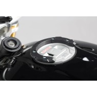 Βάση SW-Motech Tankring EVO BMW R nine T