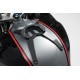 Βάση SW-Motech Tankring EVO BMW F 800 GT/ST