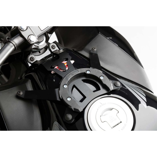 Βάση SW-Motech Tankring EVO Honda CB 500 F -15