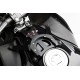 Βάση SW-Motech Tankring EVO Honda CB 500 F -15