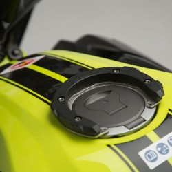 Βάση SW-Motech Tankring EVO Honda CB 500 F 16-