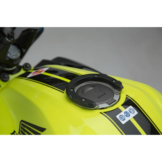 Βάση SW-Motech Tankring EVO Honda CB 500 X 16-18