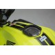 Βάση SW-Motech Tankring EVO Honda CB 500 F 16-