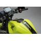 Βάση SW-Motech Tankring EVO Honda CB 500 X 16-18