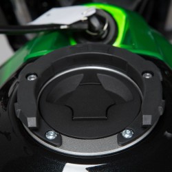 Βάση SW-Motech Tankring EVO Kawasaki Versys 1000 -18