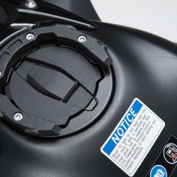 Βάση SW-Motech Tankring EVO Kawasaki Versys X-300