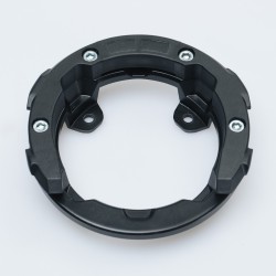 Βάση SW-Motech Tankring EVO Kawasaki Z 900