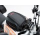 Βάση SW-Motech Tankring EVO KTM 390 Duke -16