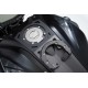 Βάση SW-Motech Tankring EVO Yamaha MT-07 18-
