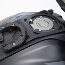 Βάση SW-Motech Tankring EVO Yamaha MT-07 18-