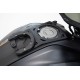 Βάση SW-Motech Tankring EVO Yamaha MT-07 18-